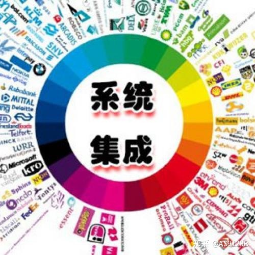 申請(qǐng)涉密信息系統(tǒng)集成資質(zhì)的基本條件詳解